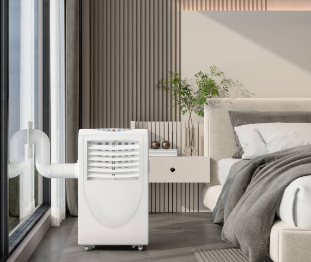 Best Emergency HVAC Repair  in Lumber City, GA
