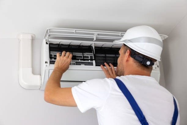 Best Air Conditioning Repair  in Lumber City, GA